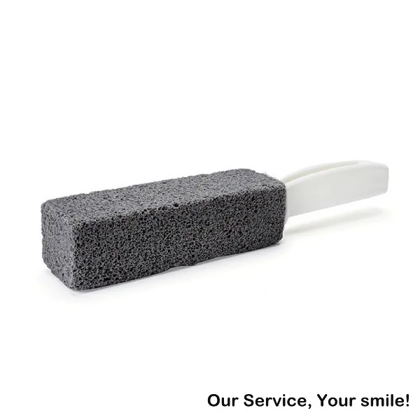 hot sale products long handle cleaning brush wholesale
hot sale products long handle cleaning brush wholesale