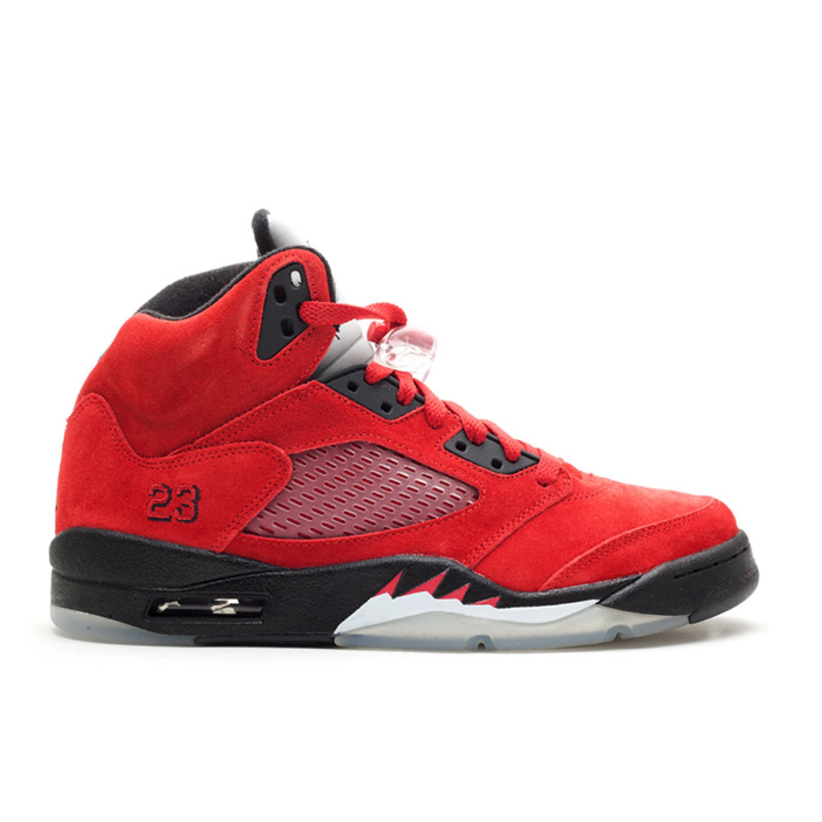 Jordan 5 Bull red men's and women's sports shoes, running shoes, basketball shoes.cool basketball shoes
Jordan 5 Bull red men's and women's sports shoes, running shoes, basketball shoes.cool basketball shoes