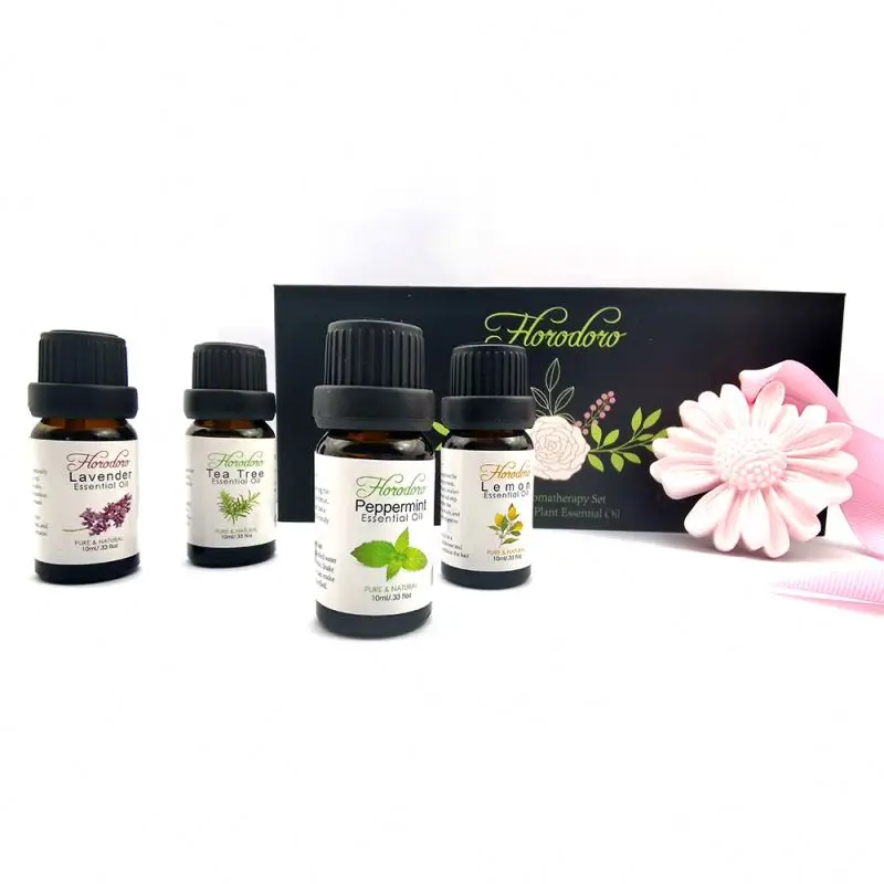 Fireless aroma crystals stone essential oil set ,aromatherapy gift set essential oil diffuser ,aromatherapy essential oil, Transparent liquid
Fireless aroma crystals stone essential oil set ,aromatherapy gift set essential oil diffuser ,aromatherapy essential oil, Transparent liquid