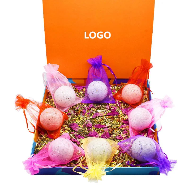 Hot selling yoni detox bath bombs essential oil salt bubble ball soothing nerve moisturizing skin feminine vaginal care
Hot selling yoni detox bath bombs essential oil salt bubble ball soothing nerve moisturizing skin feminine vaginal care