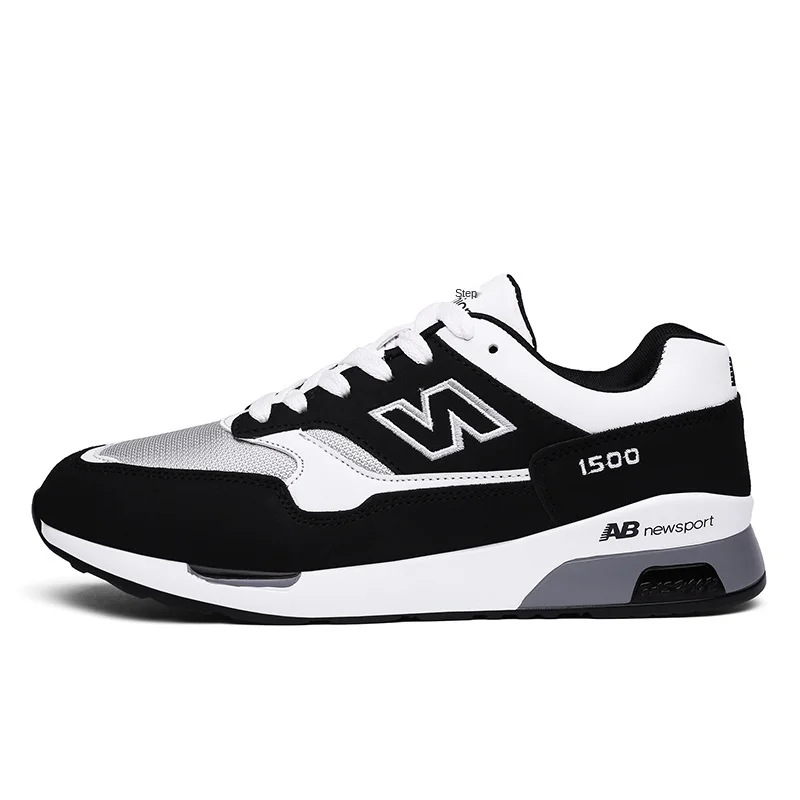 Shoe New Men's Breathable 2021 Mens Cheap Sneakers Large Size Mesh Casual Sports Lightweight Sport Running Shoes Men
Shoe New Men's Breathable 2021 Mens Cheap Sneakers Large Size Mesh Casual Sports Lightweight Sport Running Shoes Men