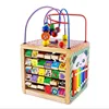 /product-detail/ml-10132-puzzle-toys-new-game-wooden-toy-intelligent-wooden-toy-wooden-panda-house-toy-62248678219.html
