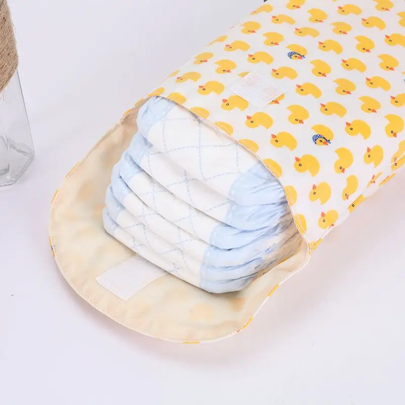 Luxury stylish custom baby diaper bag cotton waterproof composite diaper bag, Cartoon as picture shows, custom
Luxury stylish custom baby diaper bag cotton waterproof composite diaper bag, Cartoon as picture shows, custom