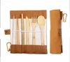 /product-detail/hot-sale-bamboo-spoon-fork-set-tableware-bamboo-cutlery-set-62338992165.html