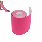 Tape Kinesiology Kinesiology Tape 2020 Kinetic Sports Tape Kinesiology Body Tape