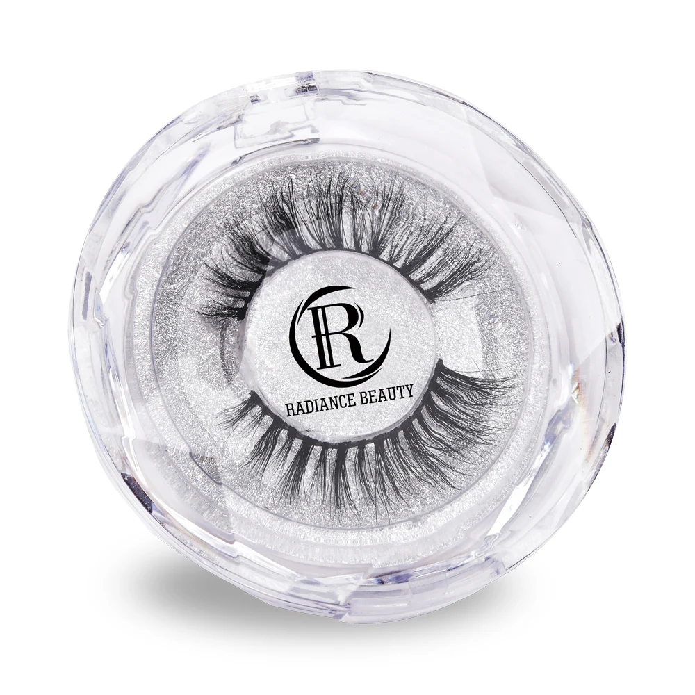 Wholesale 3D Mink Lashes Sample Pack Stocks Fast Shipping Free Package, Black color
Wholesale 3D Mink Lashes Sample Pack Stocks Fast Shipping Free Package, Black color