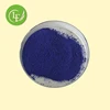 Lyphar Provide Food Colorant FD C Color