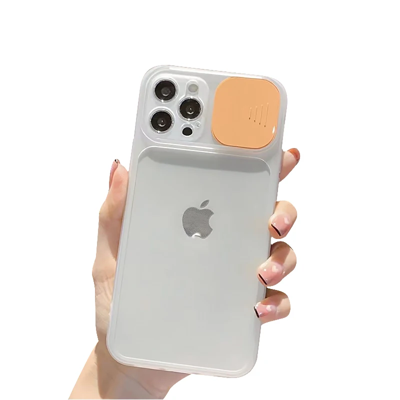 2021 phone case for 12 pro max soft transparent tpu case cover full protector rubber crystal clear phone case for iphone 8 plus, Many colors
2021 phone case for 12 pro max soft transparent tpu case cover full protector rubber crystal clear phone case for iphone 8 plus, Many colors