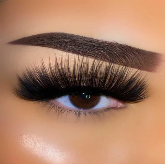 Wholesale custom lash packaging box eyelashes magnetic eyeliner natural long magnetic eyelashes magnetic eyelashes mink, Black
Wholesale custom lash packaging box eyelashes magnetic eyeliner natural long magnetic eyelashes magnetic eyelashes mink, Black
