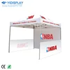 /product-detail/high-quality-best-price-20x10-8-animal-kids-pop-up-garden-play-tent-62267112346.html