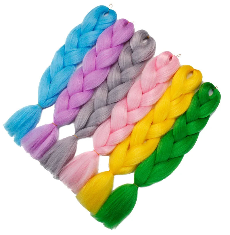 2022 Wholesale Synthetic Hair Super Jumbo Hair Braids Blonde Yaki Texture Pure Braiding Hair Extensions For Woman, Remy
2022 Wholesale Synthetic Hair Super Jumbo Hair Braids Blonde Yaki Texture Pure Braiding Hair Extensions For Woman, Remy