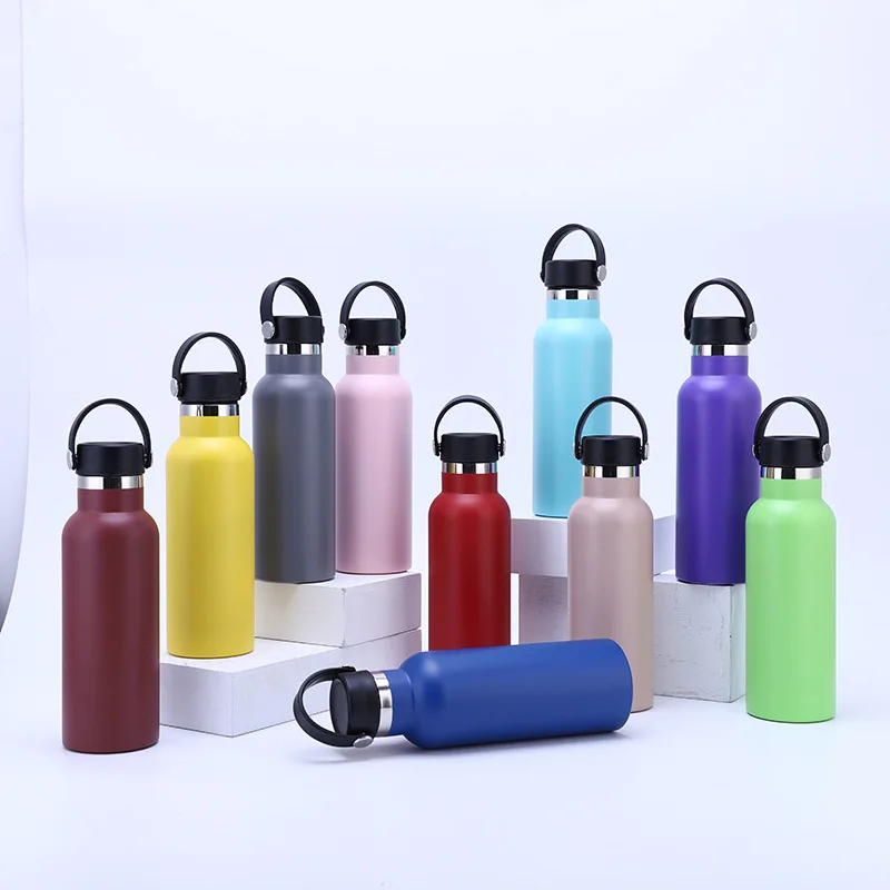 Wholesale 1000ml large capacity Drinking water bottle Stainless Steel Vacuum Insulated Sports Bottle
Wholesale 1000ml large capacity Drinking water bottle Stainless Steel Vacuum Insulated Sports Bottle