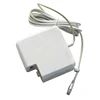 /product-detail/factory-oem-replacement-laptop-adapter-for-apple-85w-magsafe-2-power-charger-high-quality-charger-for-macbook-magsafe-2-85w-hot-62414770338.html