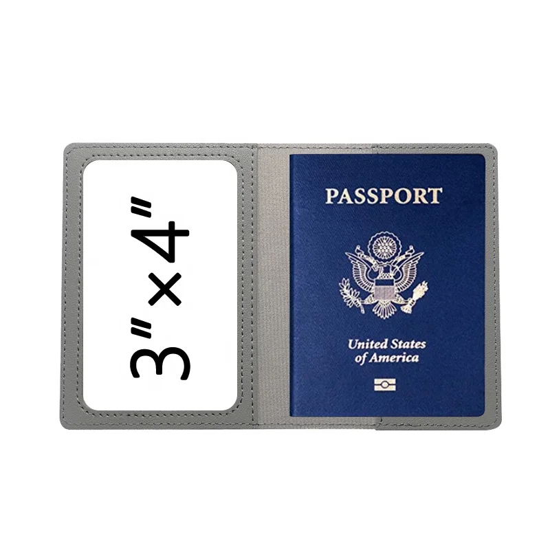 2022 Travel Passport Card Wallet With Customized Logo High Multi Color PU Passport Holder
2022 Travel Passport Card Wallet With Customized Logo High Multi Color PU Passport Holder
