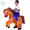 /product-detail/new-unisex-adults-child-funny-halloween-costume-inflatable-ride-on-horse-costumes-62408601831.html