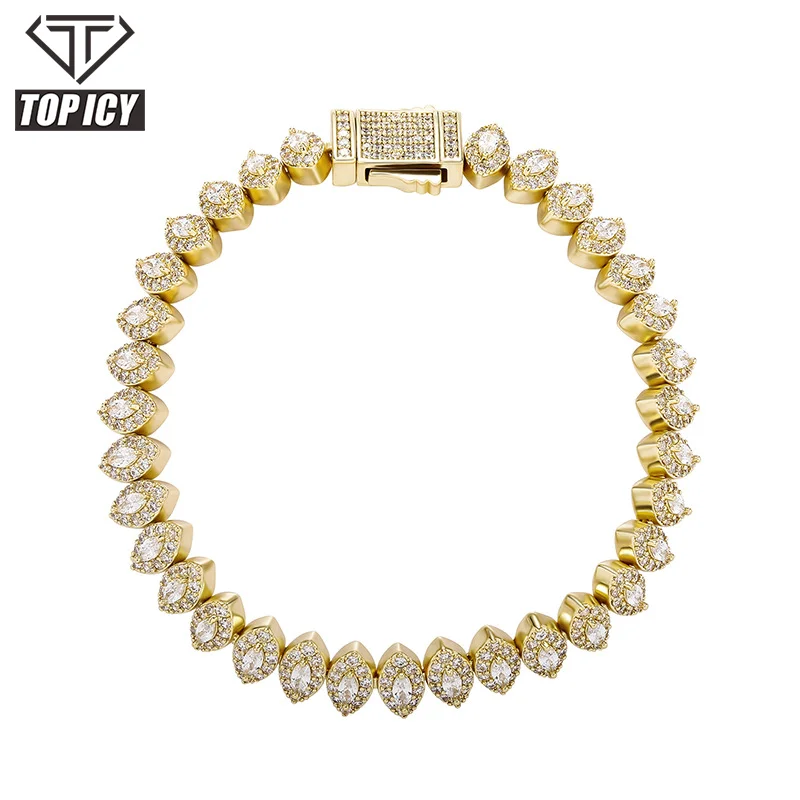 iced out hip hop demon eye gold plated cuban link chain diamond necklace bracelets for men women sliver jewelry, Gold /silver
iced out hip hop demon eye gold plated cuban link chain diamond necklace bracelets for men women sliver jewelry, Gold /silver