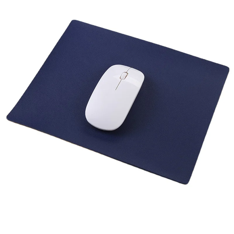 Promotion rgb custom logo pequeos con diseo iphone charging leather fruit mouse pad, Customized color
Promotion rgb custom logo pequeos con diseo iphone charging leather fruit mouse pad, Customized color