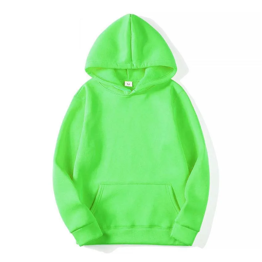 2021 Custom Autumn Winter Hoodie Men Fashion Casual Hoodies Loose Fleece Hip Hop Streetwear Men's Sweatshirt Clothes
2021 Custom Autumn Winter Hoodie Men Fashion Casual Hoodies Loose Fleece Hip Hop Streetwear Men's Sweatshirt Clothes