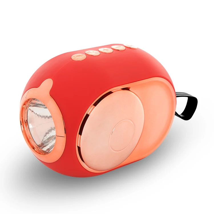 Portable BT29 Mini Speakers Outdoor Portable Wireless Blue tooth Speaker Super Bass Mic TF Card music speaker
Portable BT29 Mini Speakers Outdoor Portable Wireless Blue tooth Speaker Super Bass Mic TF Card music speaker