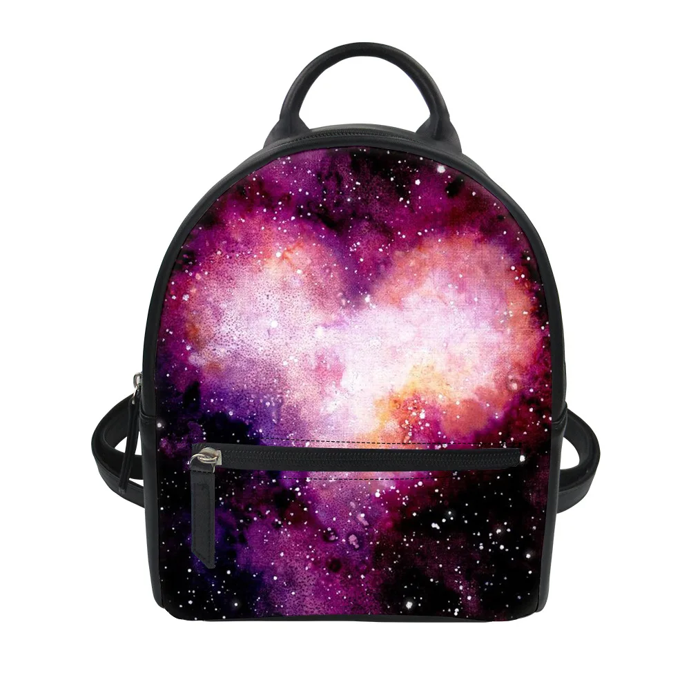 Custom 3D pu leather backpack digital printing custom backpack pattern pack leather for women ladies backpack, Customized color
Custom 3D pu leather backpack digital printing custom backpack pattern pack leather for women ladies backpack, Customized color