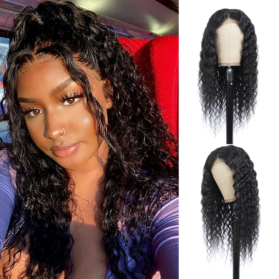 100% brazilian blonde virgin for black women cuticle aligned human hair HD perruque full lace front wigs
100% brazilian blonde virgin for black women cuticle aligned human hair HD perruque full lace front wigs
