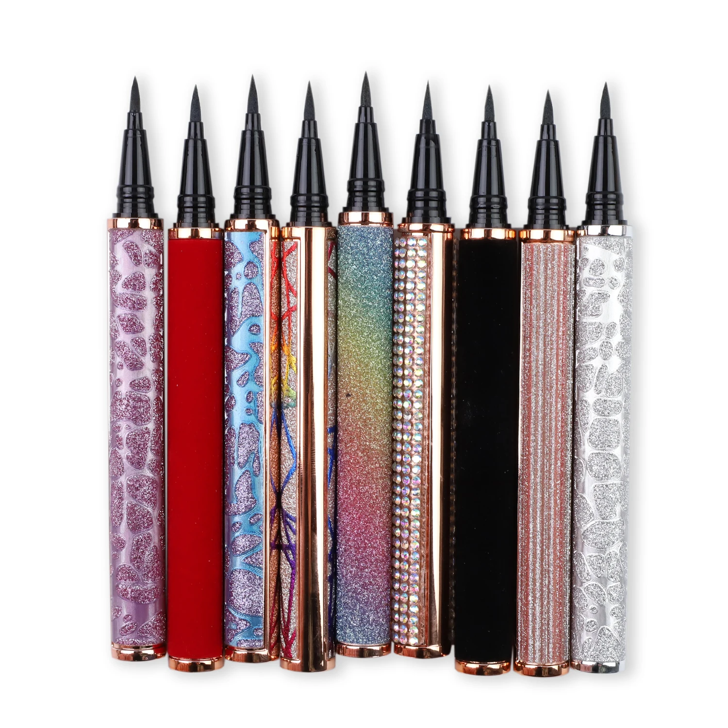 2021 New design self adhesive eyeliner 3d mink eyelashes private label strip lashes magic eyeliner glue pen
2021 New design self adhesive eyeliner 3d mink eyelashes private label strip lashes magic eyeliner glue pen