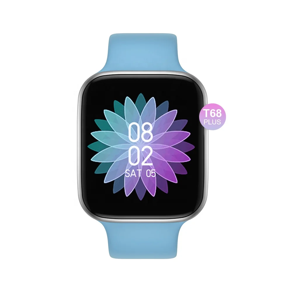 Inteligente Hot Sale Best Deal Ladies mobile phone smart watch 2018 
Inteligente Hot Sale Best Deal Ladies mobile phone smart watch 2018