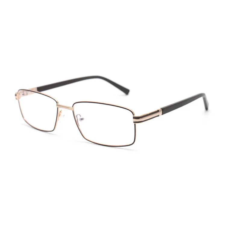 Directly order ,immediately ship Advance offering square Full rim myopia glasses frames eyeglasses metal frames
Directly order ,immediately ship Advance offering square Full rim myopia glasses frames eyeglasses metal frames