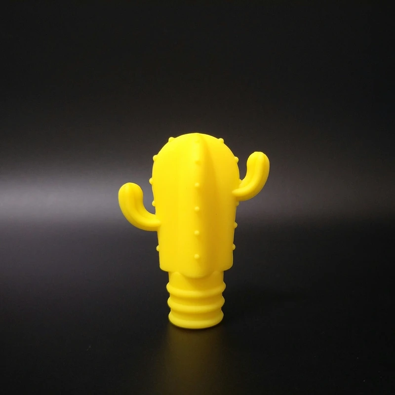 wine bottle stopper (11).jpg