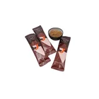 China Tea Gift Natural Health Organic Ginger Tea Brown Sugar