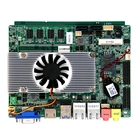 AMI BIOS Intel Celeron Processor 1037U Intel HM77 or HM76 motherboard for computer