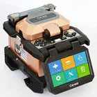 Fusion Splicer Splicer 7s Ceyear 6481 Optical Fiber Fusion Splicer