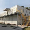 /product-detail/cheap-price-portable-prefab-luxury-40ft-modular-cabin-flat-pack-container-mobile-house-made-in-china-62392910942.html