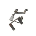 Hammer Stainless Metal Best Selling Brass Sheet Stainless Steel Auto Metal Stamping Hammer