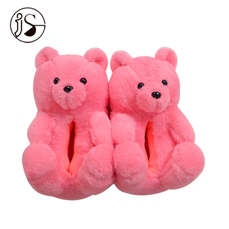 2021 Latest Hot Sales Teddy bear slides Lovely Wholesale Ladies teddy Slides House teddy bear slippers Women House Shoes
2021 Latest Hot Sales Teddy bear slides Lovely Wholesale Ladies teddy Slides House teddy bear slippers Women House Shoes
