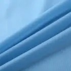 100% Polyester Fabric Tricot Brush Great Soft Tricot Fabric Polyester Brushed Knitted Fabric from China Factory
