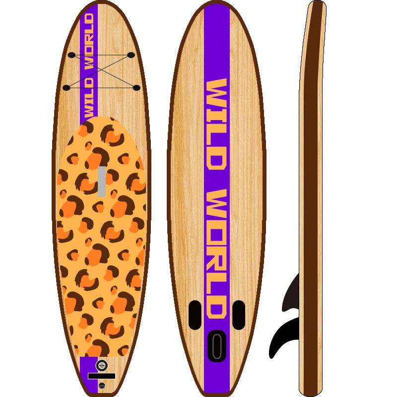 WINNOVATE1335 Drop Shipping softboard board surfboard stand paddleboard inflatable paddle board
WINNOVATE1335 Drop Shipping softboard board surfboard stand paddleboard inflatable paddle board