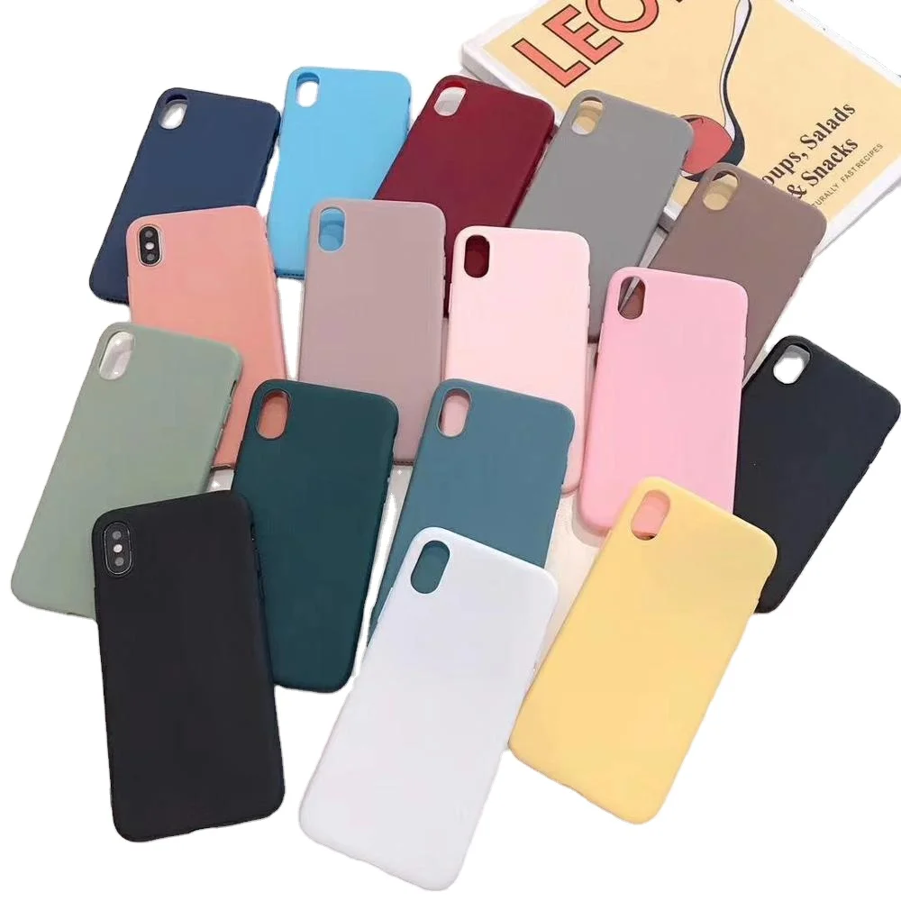 Candy Luggage Tpu Case For Iphone XR Casing For Iphone 11 case for iphone 12 pro max cover
Candy Luggage Tpu Case For Iphone XR Casing For Iphone 11 case for iphone 12 pro max cover