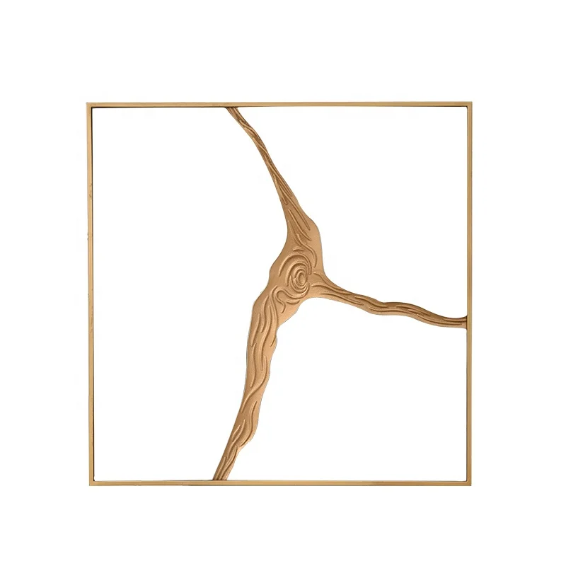 wholesale big wall mirror decoration gold luxury mirrored wall art home decor large wall decor mirror
wholesale big wall mirror decoration gold luxury mirrored wall art home decor large wall decor mirror