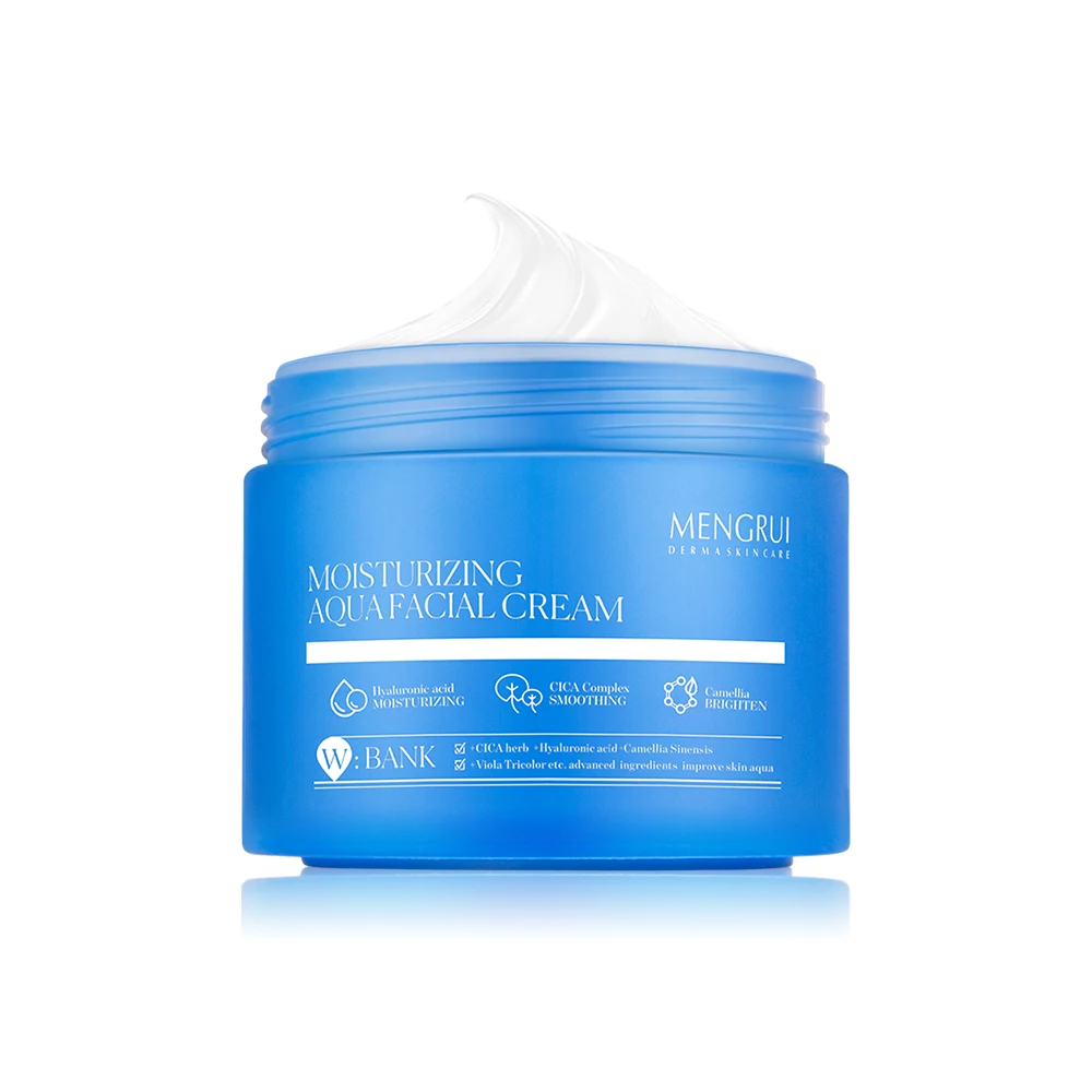 facial cream Moisturizing anti aging cream whitening face cream, White
facial cream Moisturizing anti aging cream whitening face cream, White