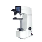 Digital Brinell/Vickers/Rockwell Hardness Tester Model HBRVS-187.5/hb/hrc