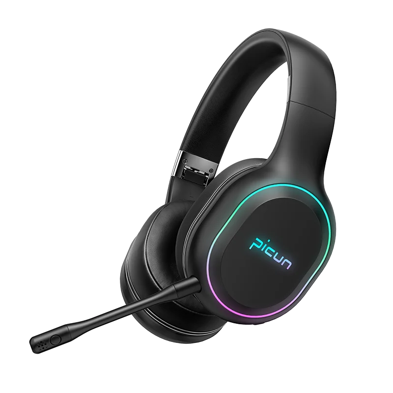 Amazon hot sale headphone gaming headset wireless microphone luminous headphone gaming headset wholesale OEM
Amazon hot sale headphone gaming headset wireless microphone luminous headphone gaming headset wholesale OEM