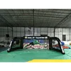 /product-detail/exciting-inflatable-football-door-air-adult-soccer-goal-inflatable-games-60843487425.html