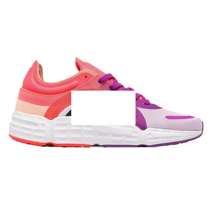 Original 1:1 Brand Logo Putian SONKEI Fashion Versatile Retro Casual Shoes Sneaker Breathable Shoes Sports Running Sneaker
Original 1:1 Brand Logo Putian SONKEI Fashion Versatile Retro Casual Shoes Sneaker Breathable Shoes Sports Running Sneaker