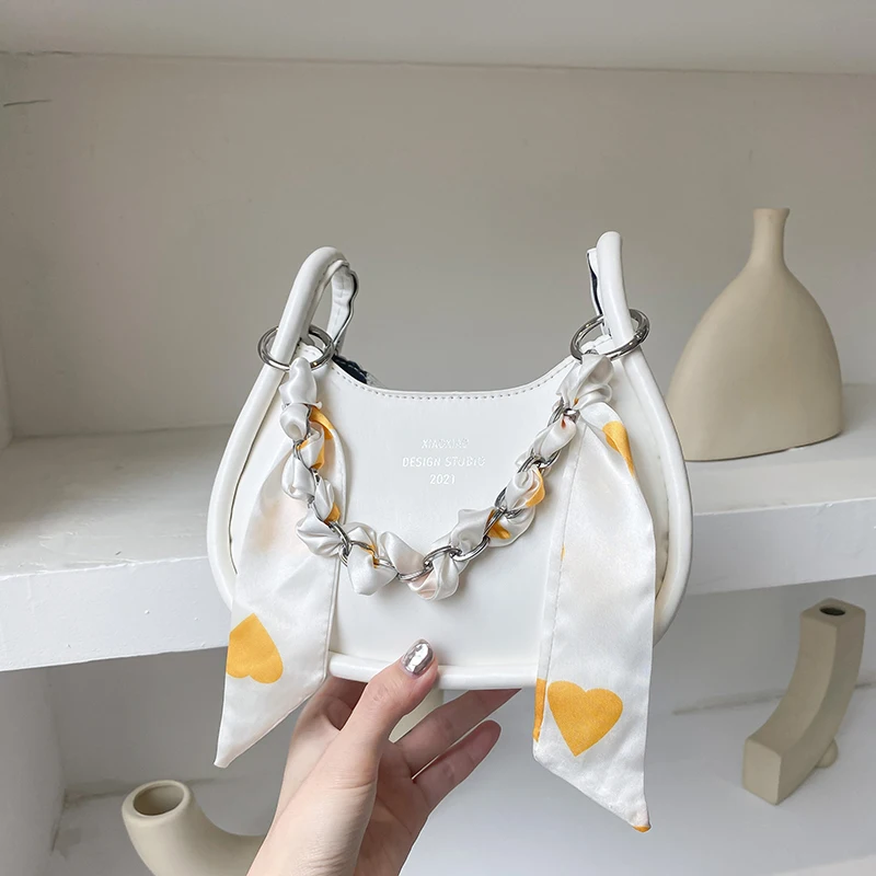 Purses And Bags Ladies Designer Famous Brands Wholesale Mini Luxury Bag Handbag Lady Cheap Leather Handbags For Women
Purses And Bags Ladies Designer Famous Brands Wholesale Mini Luxury Bag Handbag Lady Cheap Leather Handbags For Women