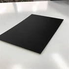 China Factory Rough Top Pvc Cold Resistant Conveyor Belt