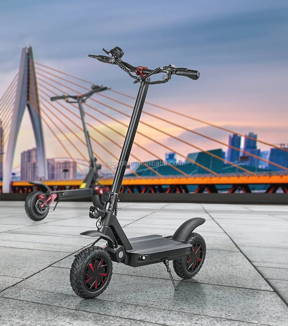 High Version Trottinette Electrique 3600W E4-9 Electrical Scooter With Spare Parts For Electric Scooters
High Version Trottinette Electrique 3600W E4-9 Electrical Scooter With Spare Parts For Electric Scooters