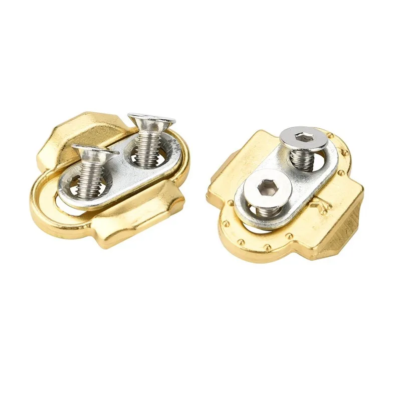R3008y 2021 New Bike Premium Pedals Cleats For Crank Brothers Eggbeater Candy Smarty Acid Mallet Pedals Bike Accessories
R3008y 2021 New Bike Premium Pedals Cleats For Crank Brothers Eggbeater Candy Smarty Acid Mallet Pedals Bike Accessories