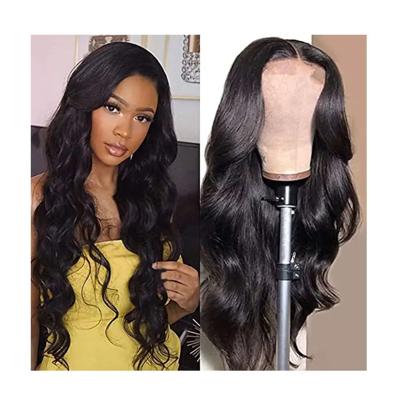 Hot Selling Wholesale Curly Black Big Waves Human Hair Wigs, Black/dark brown /light brown
Hot Selling Wholesale Curly Black Big Waves Human Hair Wigs, Black/dark brown /light brown