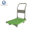 /product-detail/ph150kg-handiness-plastic-cart-trolley-folding-work-trolley-mute-pull-cart-manufacturer-62427549951.html
